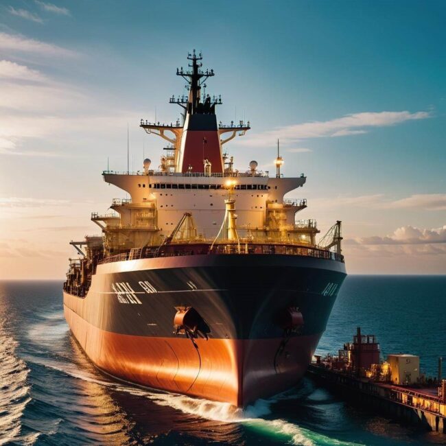 Alternatywne źródła energii