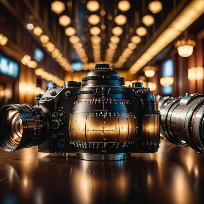 Blockbuster z największym wydatkiem