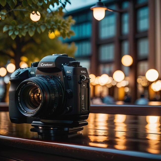 Czy dni na zwolnieniu lekarskim są zaliczane do okresu zatrudnienia