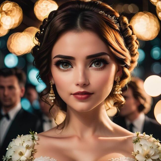 Czy istnieją aplikacje do monitorowania partnera przed ślubem