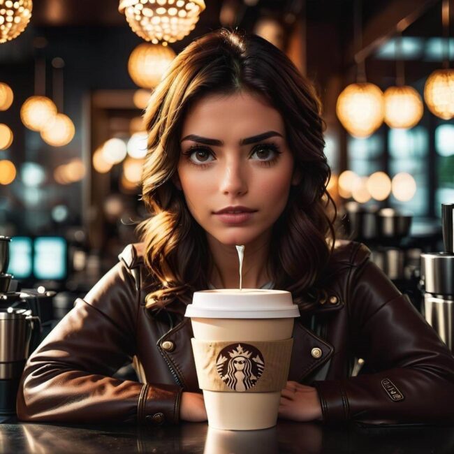 Czy kawa może powodować nudności