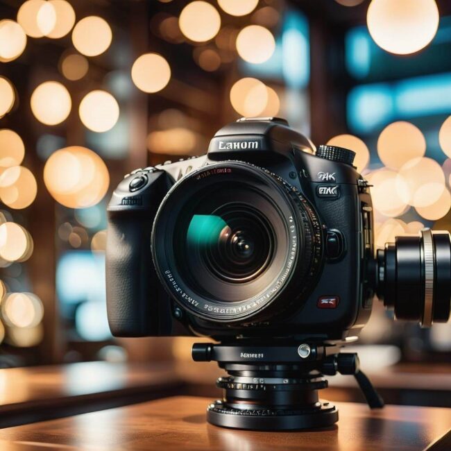 Czy można otrzymać zasiłek po odejściu z pracy