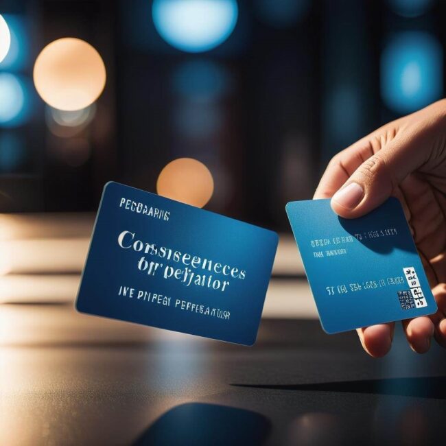 Czy niebieska karta ma wpływ na możliwość zatrudnienia