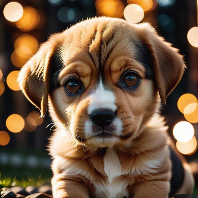 Długość czasu potrzebna do zbudowania nowych więzi