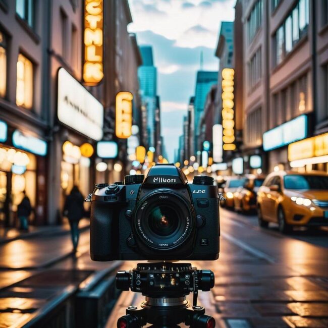 Dostępność opieki zdrowotnej