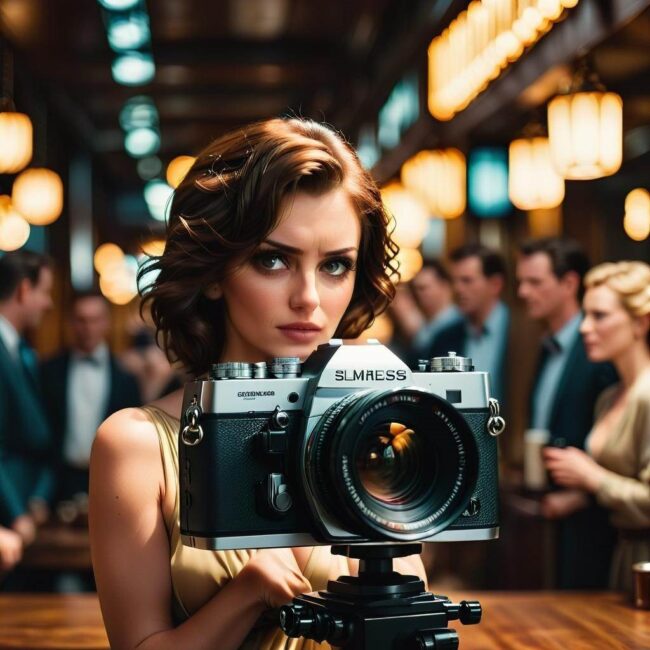 Jak zachować spokój po odkryciu bezwstydnej zdrady