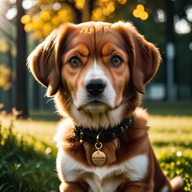 Jakie smakołyki do nauki psa