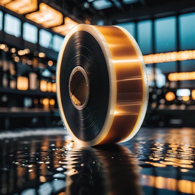 Klejenie w trudnych warunkach atmosferycznych