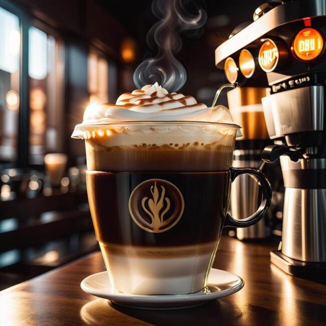 Kofeina a równowaga kwasowozasadowa w nerkach