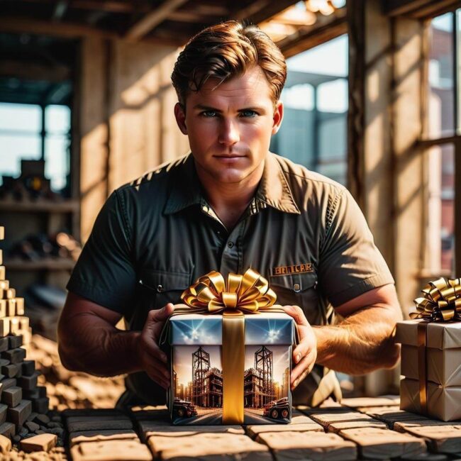 Kompaktowy mini wiertarkowkrętarka