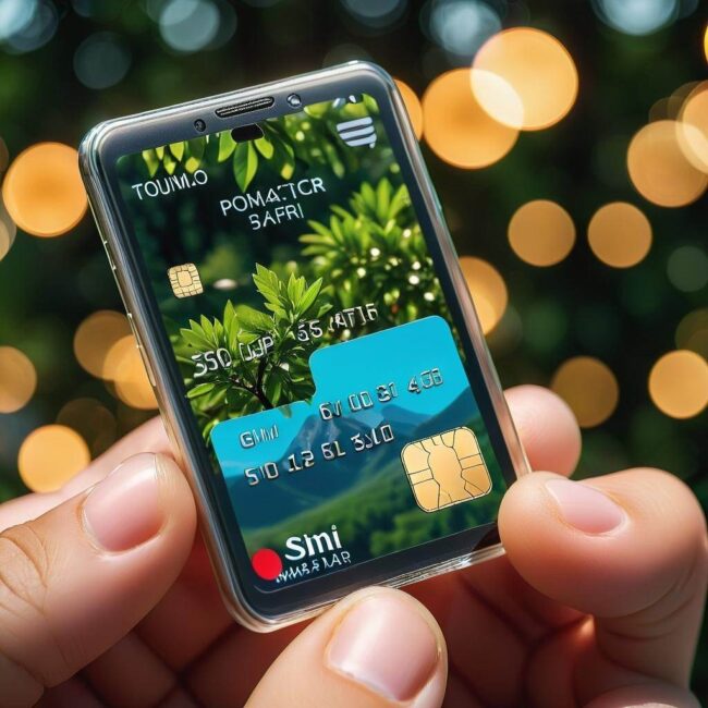 Kompatybilność karty SIM z lokalizatorem