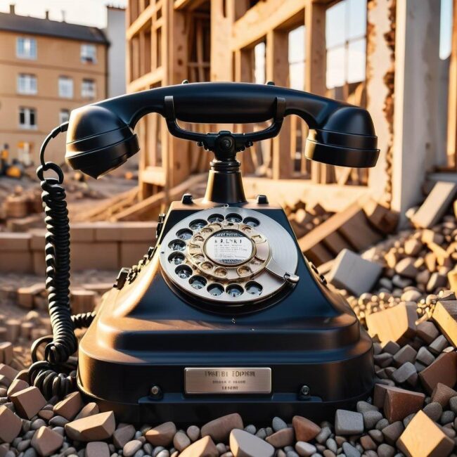 Kompatybilność z rękawicami