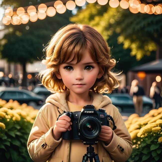 Kto ma prawo do zasiłku po utracie zatrudnienia