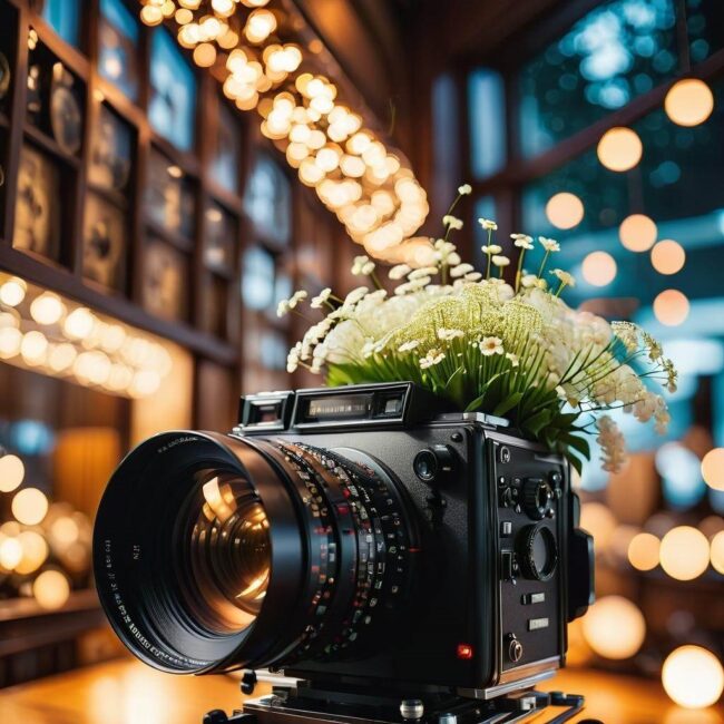 Które jest ważniejsze inteligencja czy wygląd zewnętrzny