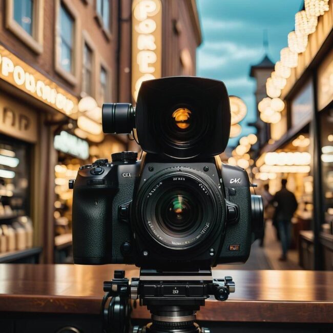 Łatwość w zarządzaniu