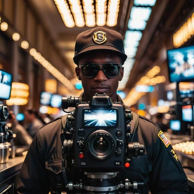 Lista najwyżej płatnych prac w USA