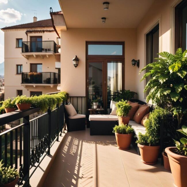 Ochrona przed nadmiernym nasłonecznieniem