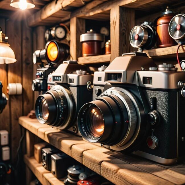 Ochrona przed zalaniem piwnicy