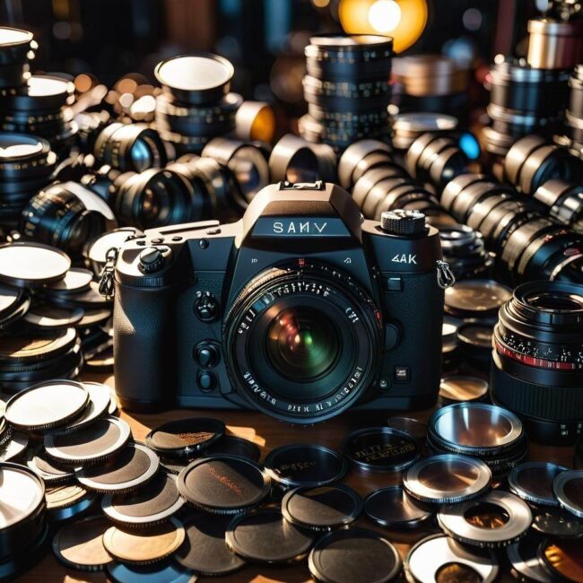 Odpowiedzialność podatkowa za sprzedaż używanych przedmiotów