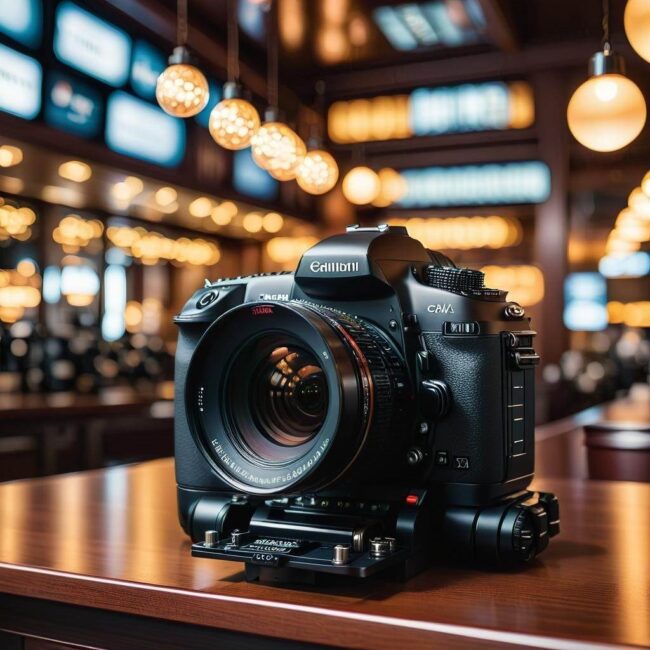 Okres wypowiedzenia umowy zlecenia