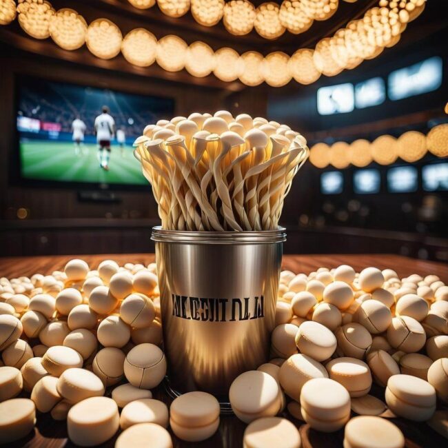 Piłkarze z największym wkładem w klubową historię