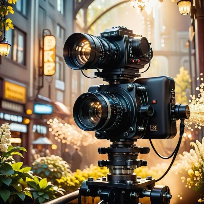 Podstawowe elementy układu hydraulicznego