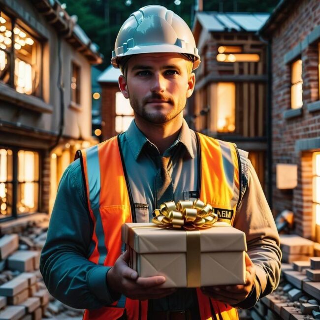 Praktyczny pas narzędziowy