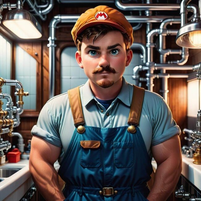 Profesjonalne szkoły techniczne dla hydraulików