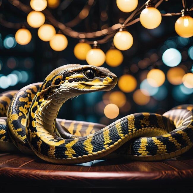 Python dla początkujących