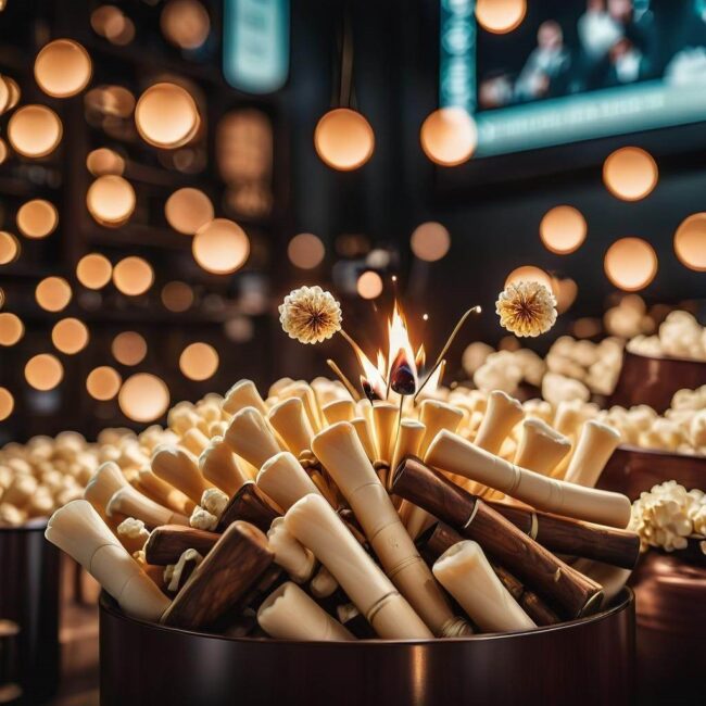 Rekordzista pod względem liczby meczów ligowych