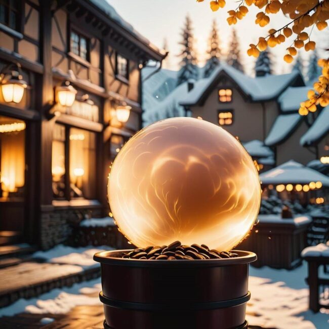 Rozgrzewka dynamiczna co to jest