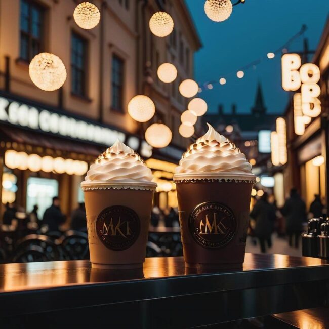 Rozgrzewka przed treningiem latem jak długo