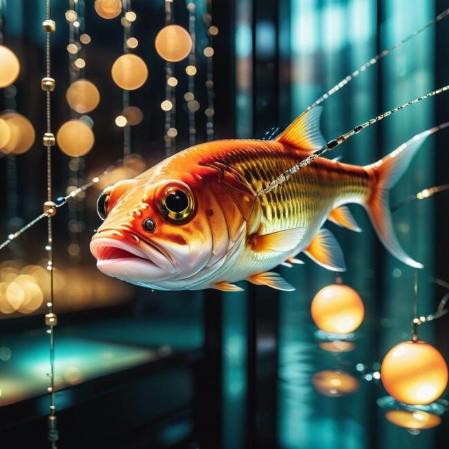 Ryzyko korzystania z nieuwierzytelnionych źródeł przez telefon