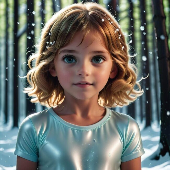 Szampon przeciwłupieżowy dla dzieci apteka