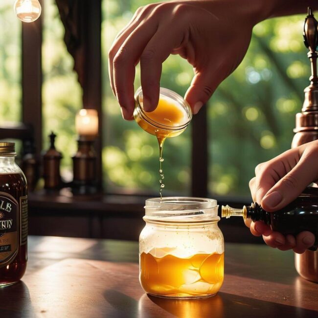 Szybkie i łatwe sposoby usuwania kleju