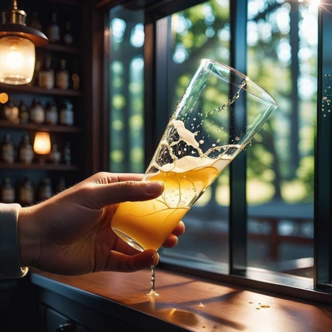 Szybkie usuwanie kleju bez ścierania