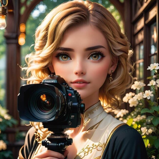 Uroda a akceptacja społeczna