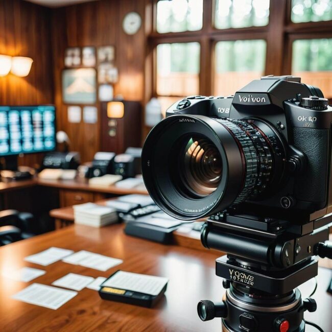 Wnioskowanie o zasiłki dla bezrobotnych