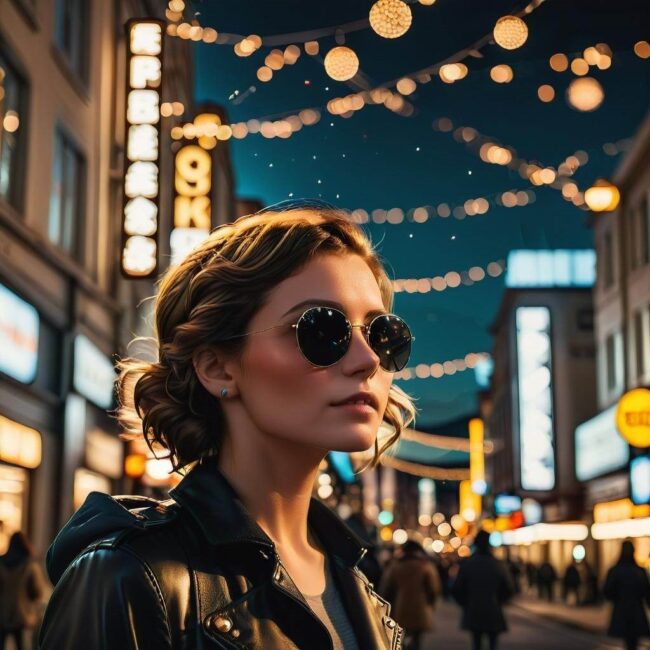 Wolność a rozwój gospodarczy