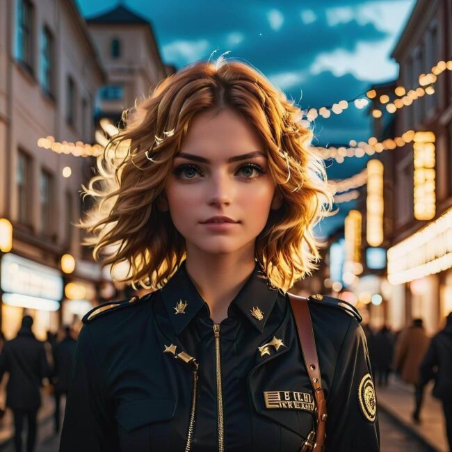 Wolność a walka z dyskryminacją społeczną