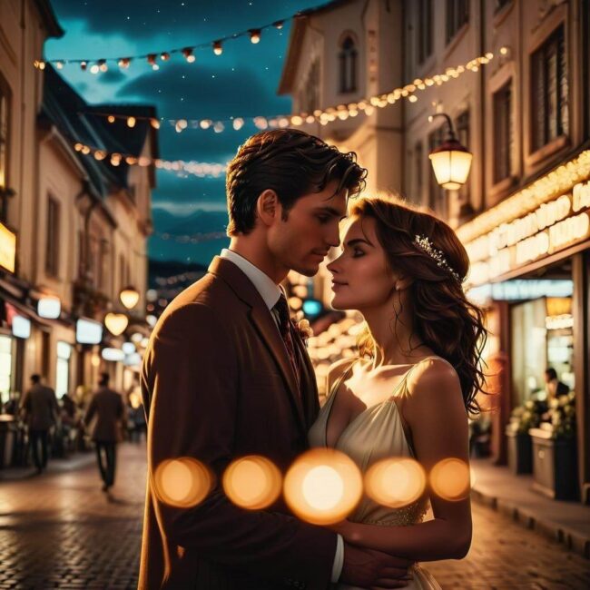 Wpływ codziennych rutyn na rozwój uczuć