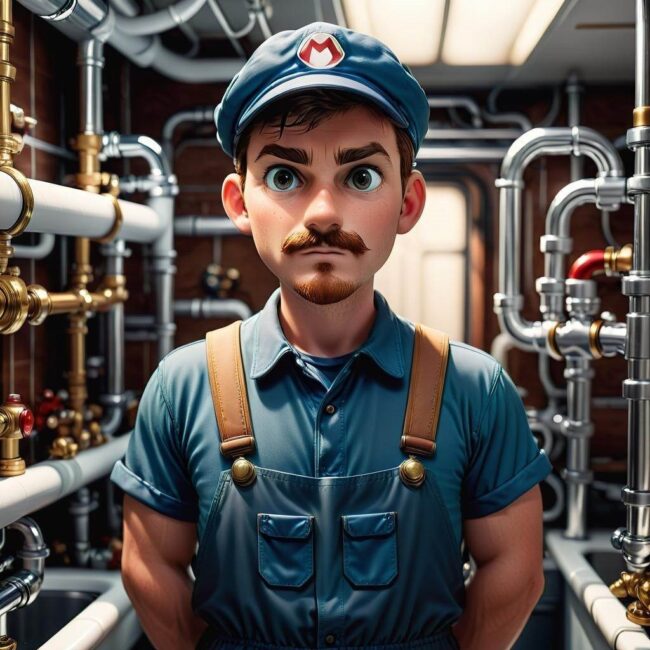 Wymagane umiejętności matematyczne na studiach hydrauliki