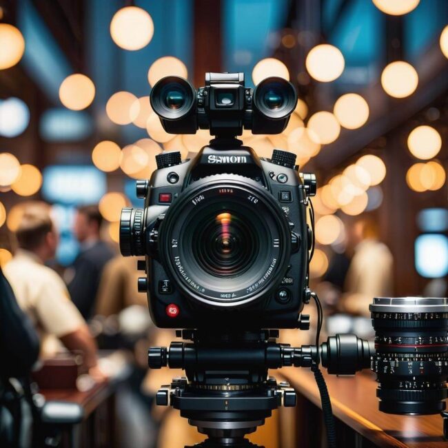 Zawody zapewniające wysokie zarobki w Stanach Zjednoczonych