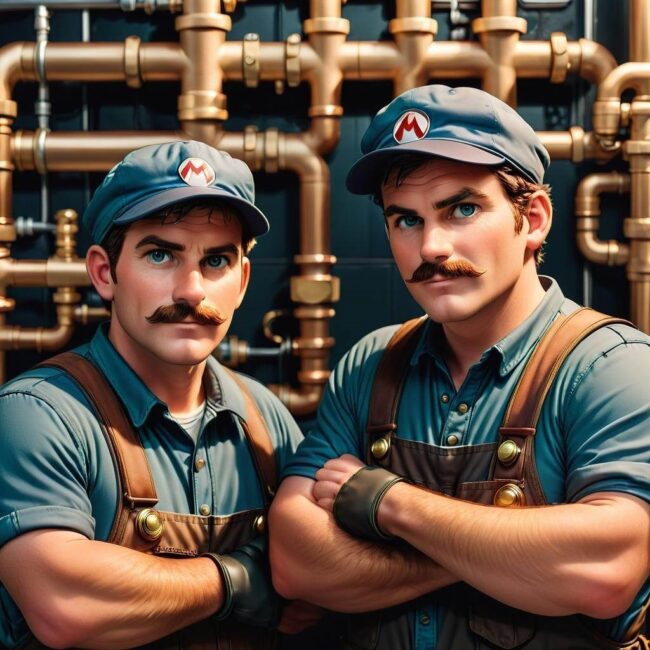 certyfikaty hydraulika