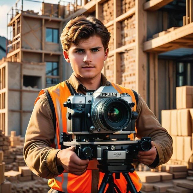 zestaw narzędzi na prezent