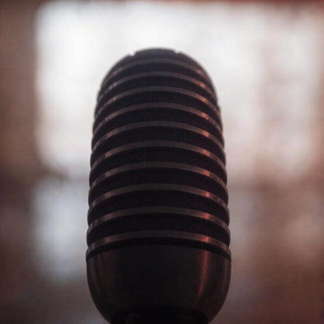 Zakres tonacji głosu ludzkiego